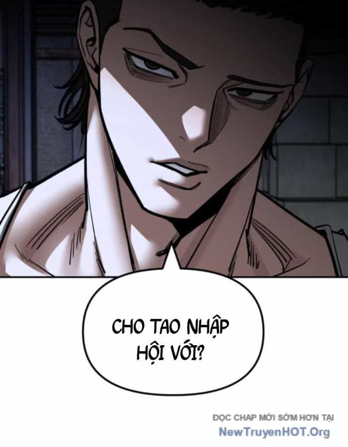 Giang Hồ Thực Thi Công Lý - Chương 153 - ảnh 13