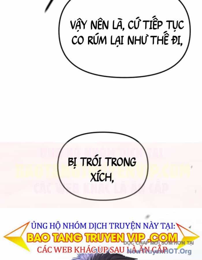 Giang Hồ Thực Thi Công Lý - Chương 153 - ảnh 132