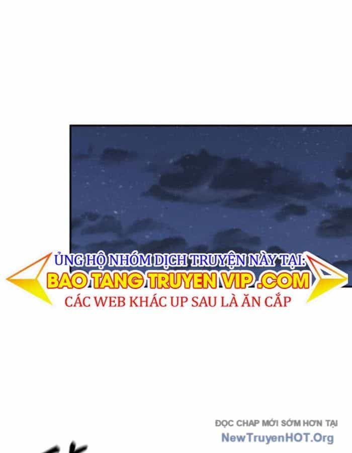 Giang Hồ Thực Thi Công Lý - Chương 153 - ảnh 14