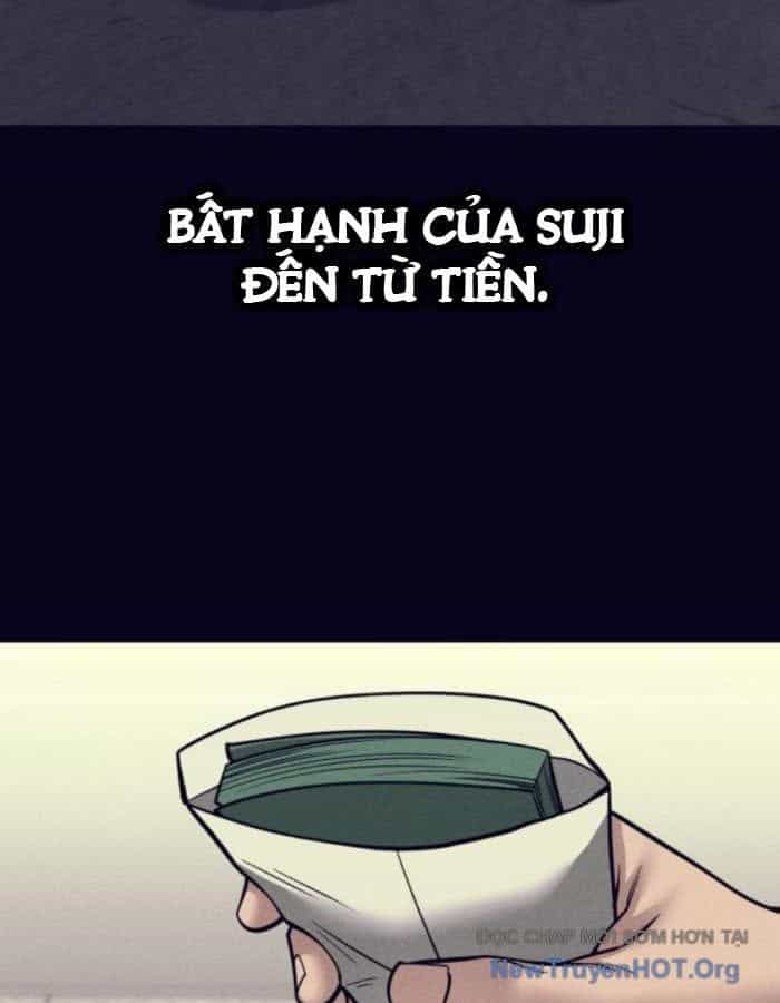Giang Hồ Thực Thi Công Lý - Chương 153 - ảnh 146