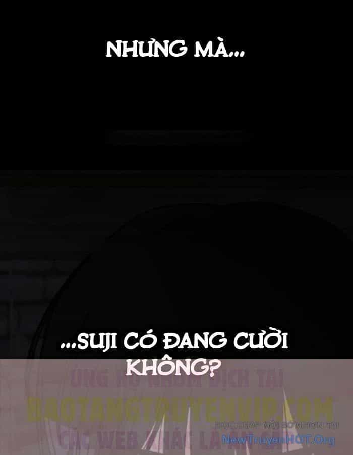 Giang Hồ Thực Thi Công Lý - Chương 153 - ảnh 167