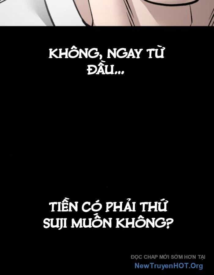 Giang Hồ Thực Thi Công Lý - Chương 153 - ảnh 174