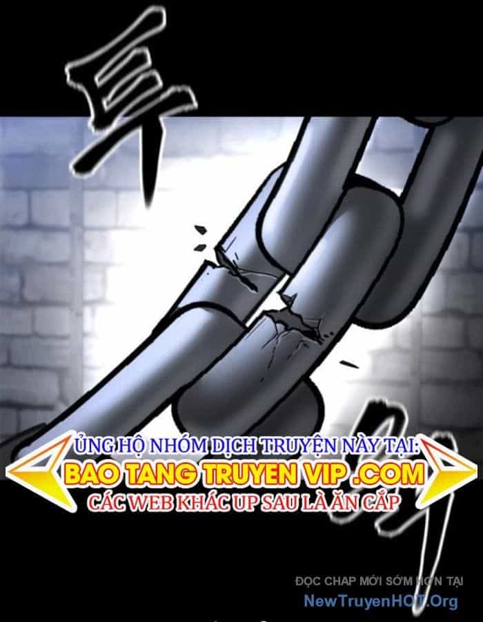 Giang Hồ Thực Thi Công Lý - Chương 153 - ảnh 188
