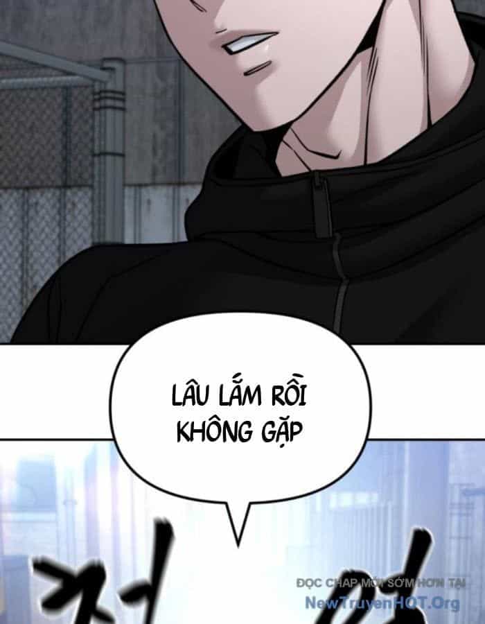 Giang Hồ Thực Thi Công Lý - Chương 153 - ảnh 19