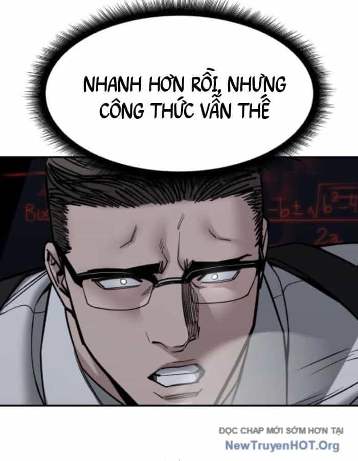 Giang Hồ Thực Thi Công Lý - Chương 153 - ảnh 196