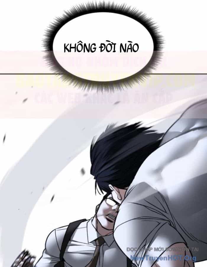 Giang Hồ Thực Thi Công Lý - Chương 153 - ảnh 197