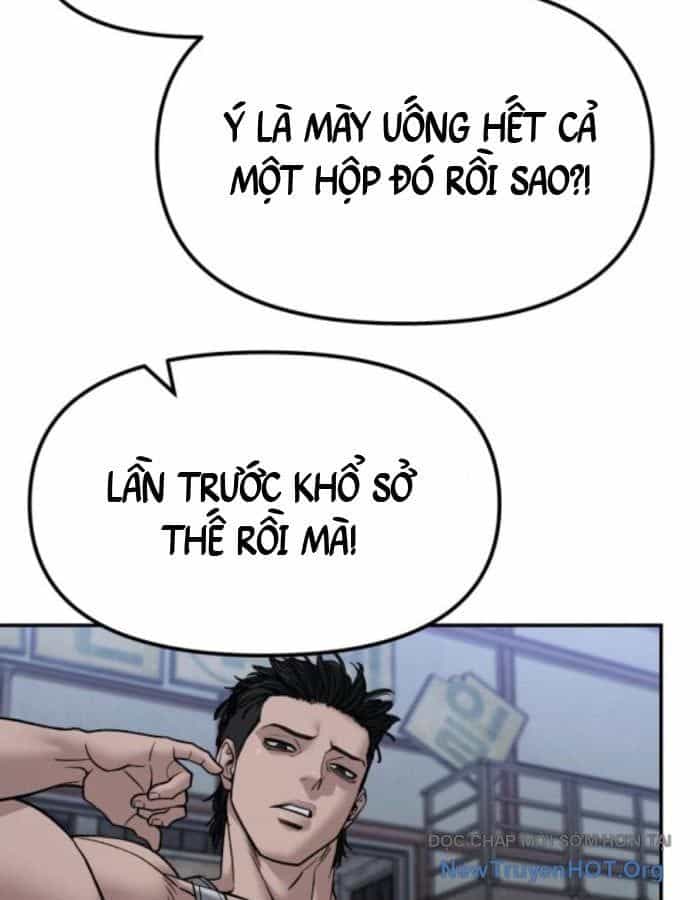 Giang Hồ Thực Thi Công Lý - Chương 153 - ảnh 40