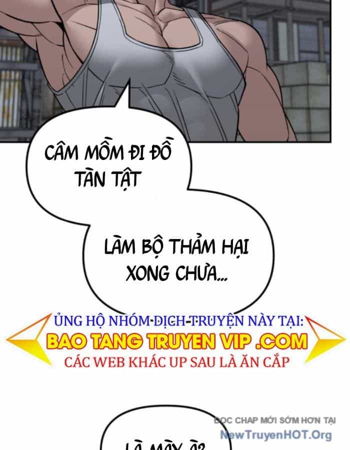 Giang Hồ Thực Thi Công Lý - Chương 153 - ảnh 41