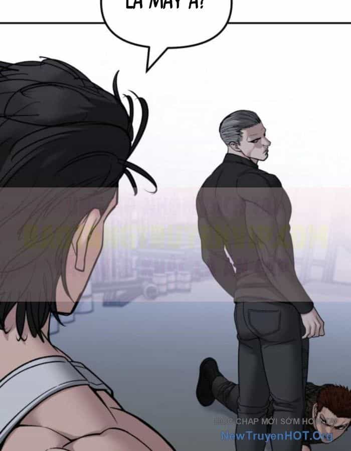 Giang Hồ Thực Thi Công Lý - Chương 153 - ảnh 42