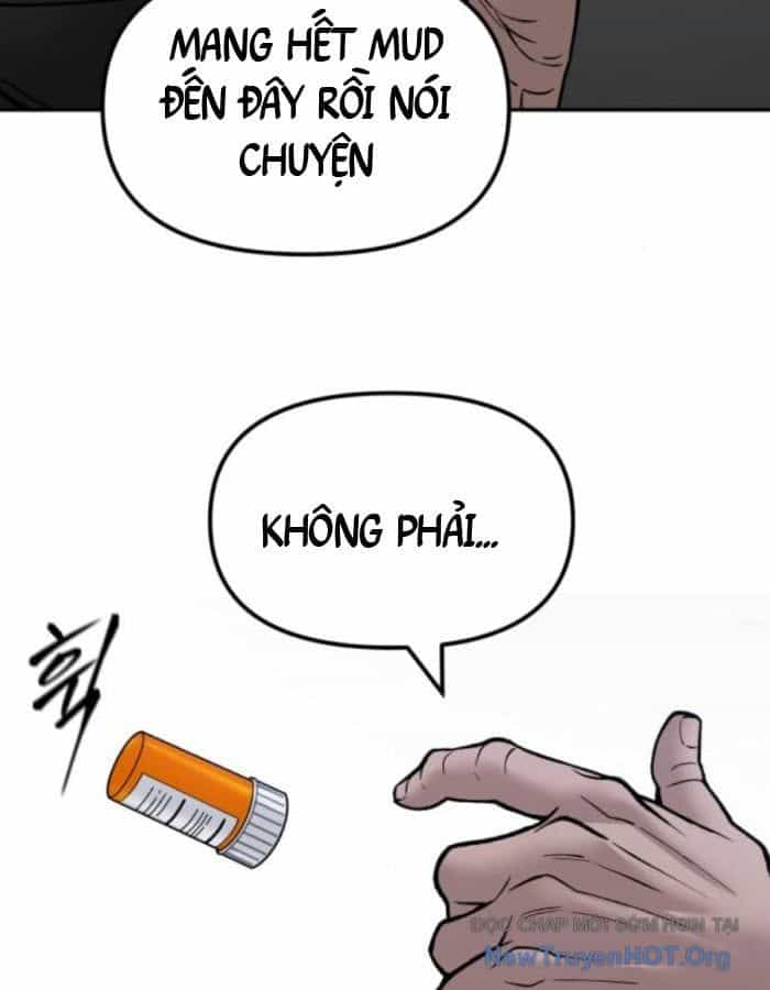 Giang Hồ Thực Thi Công Lý - Chương 153 - ảnh 44