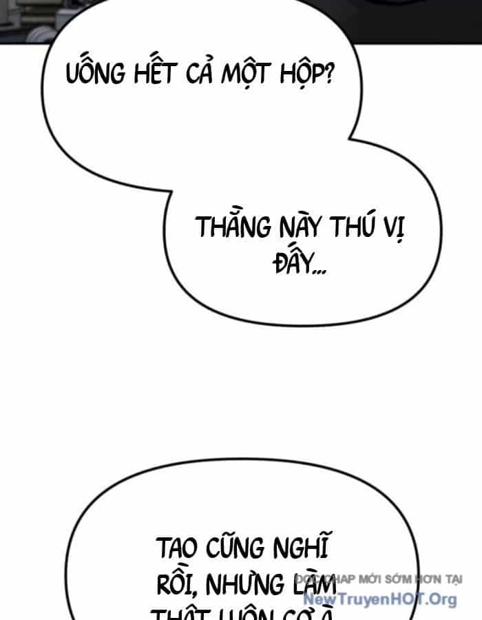 Giang Hồ Thực Thi Công Lý - Chương 153 - ảnh 48
