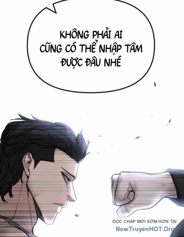 Giang Hồ Thực Thi Công Lý - Chương 153 - ảnh 53