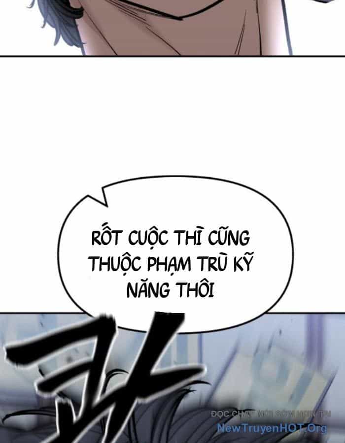 Giang Hồ Thực Thi Công Lý - Chương 153 - ảnh 56