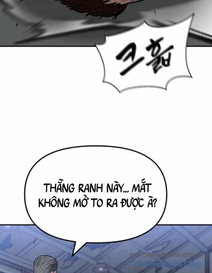 Giang Hồ Thực Thi Công Lý - Chương 153 - ảnh 6