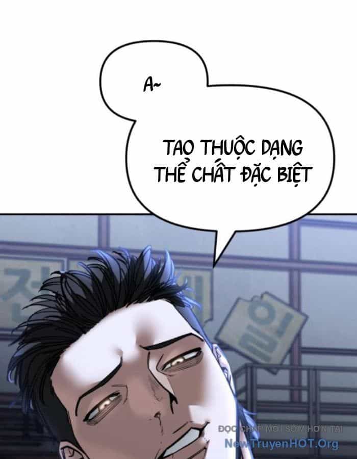 Giang Hồ Thực Thi Công Lý - Chương 153 - ảnh 66