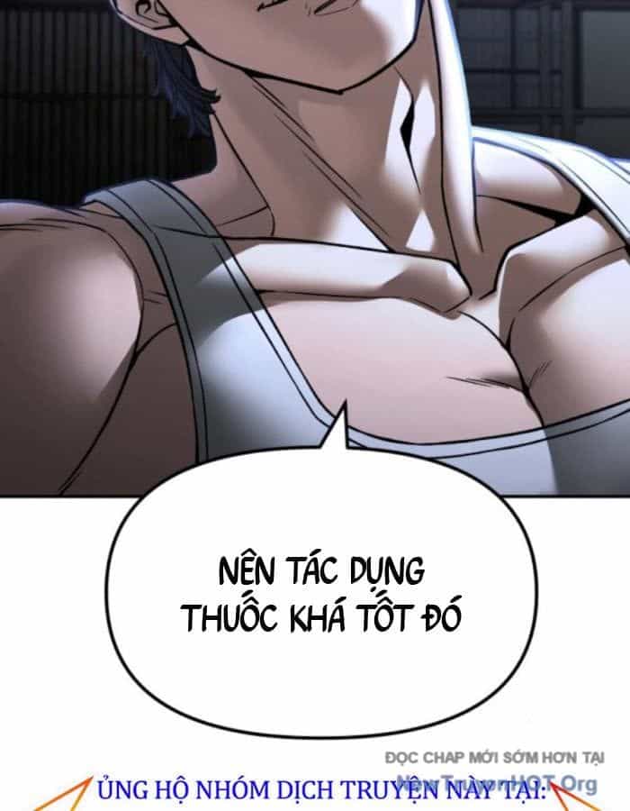 Giang Hồ Thực Thi Công Lý - Chương 153 - ảnh 67