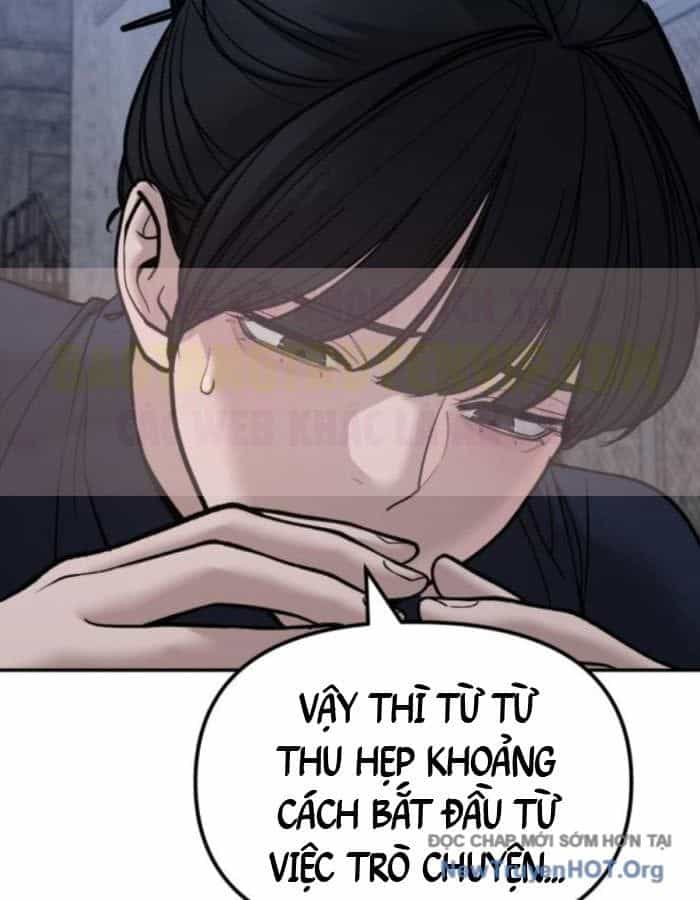 Giang Hồ Thực Thi Công Lý - Chương 153 - ảnh 71