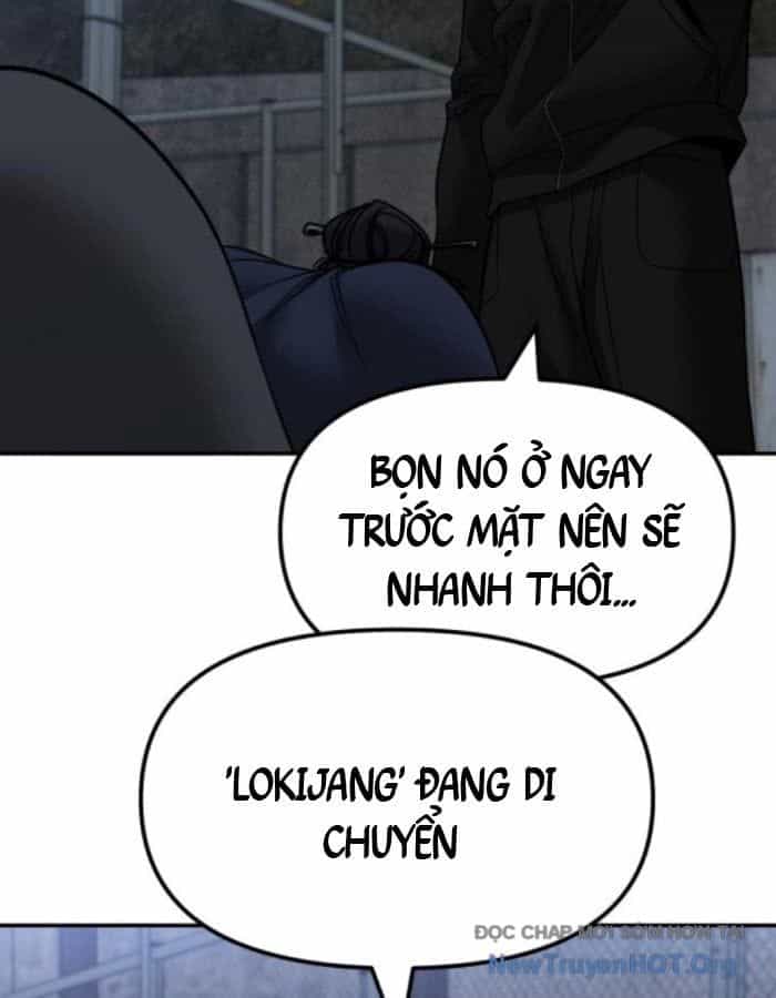 Giang Hồ Thực Thi Công Lý - Chương 153 - ảnh 73