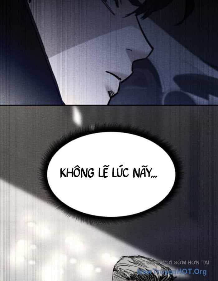 Giang Hồ Thực Thi Công Lý - Chương 153 - ảnh 77