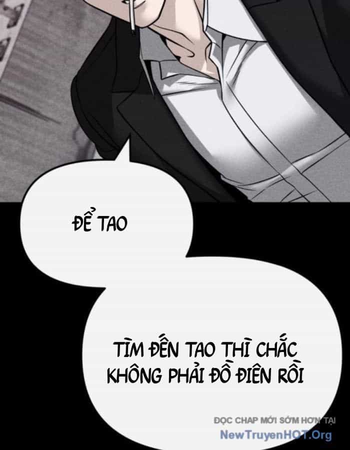 Giang Hồ Thực Thi Công Lý - Chương 153 - ảnh 85