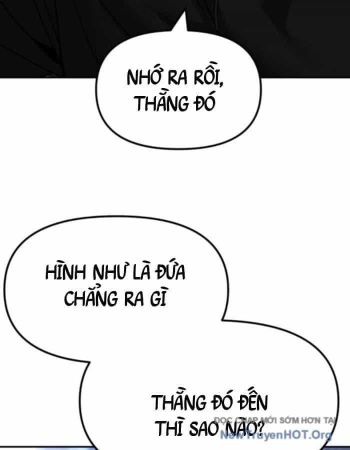 Giang Hồ Thực Thi Công Lý - Chương 153 - ảnh 92