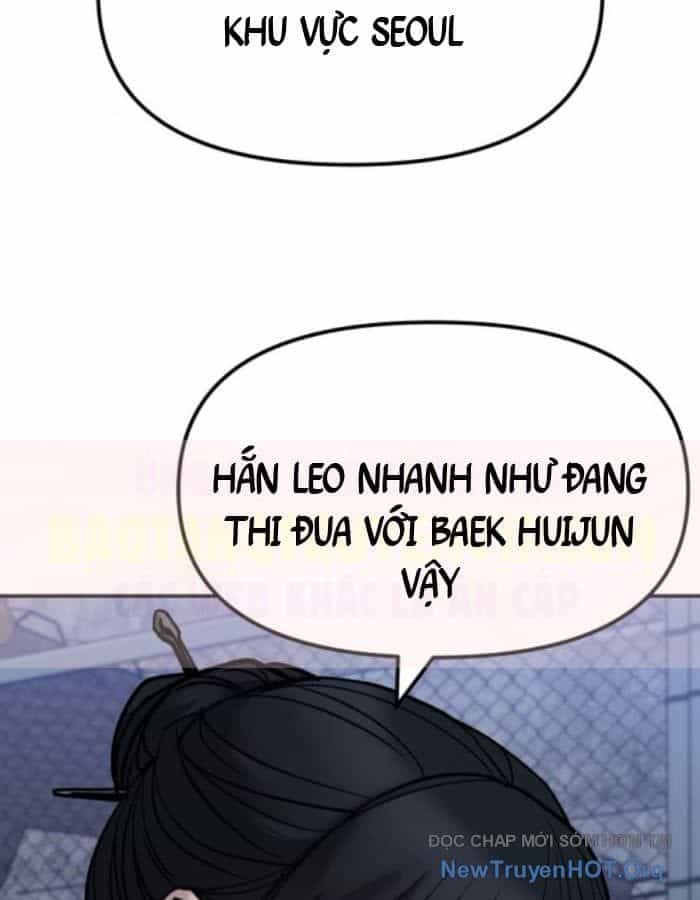 Giang Hồ Thực Thi Công Lý - Chương 153 - ảnh 95