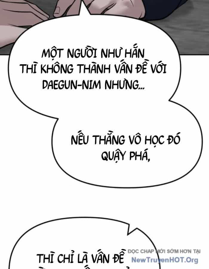 Giang Hồ Thực Thi Công Lý - Chương 153 - ảnh 97