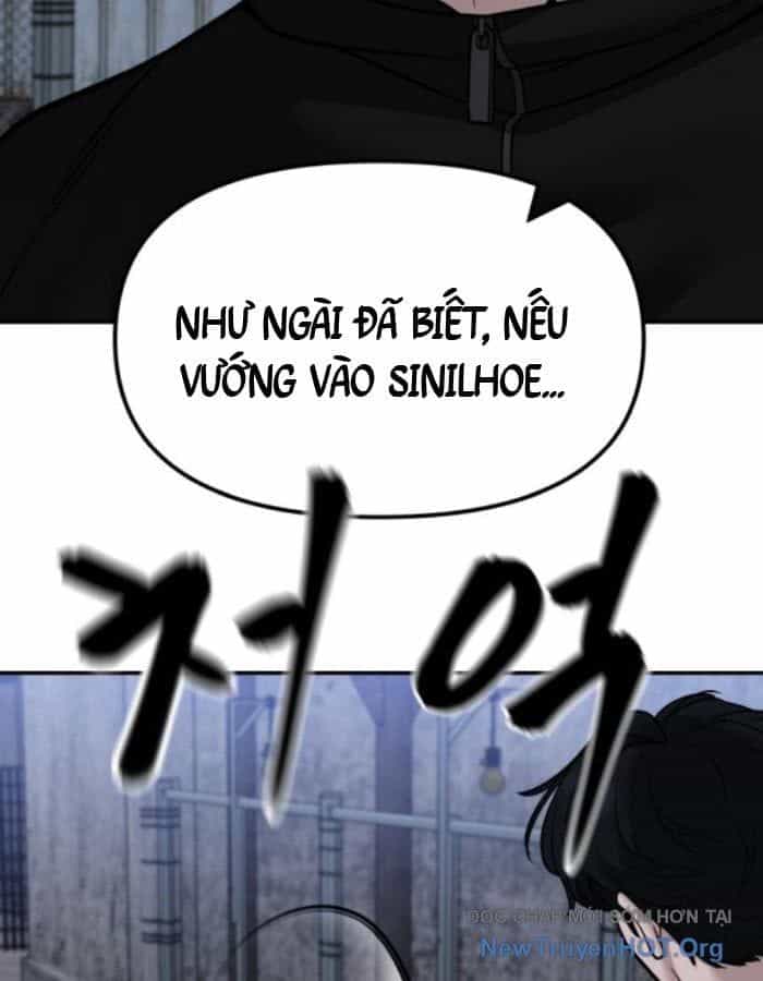 Giang Hồ Thực Thi Công Lý - Chương 153 - ảnh 99