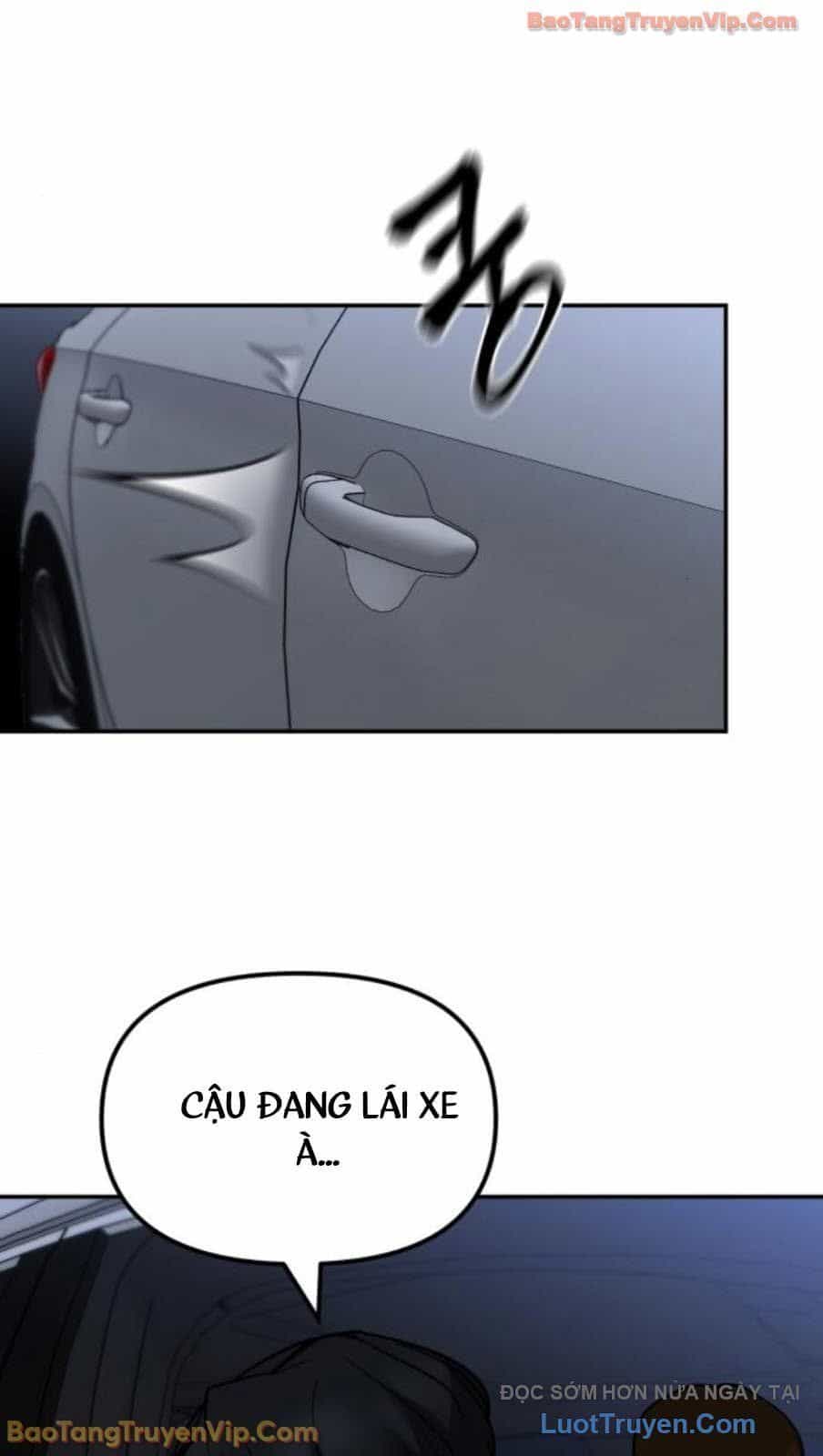 Giang Hồ Thực Thi Công Lý - Chương 154 - ảnh 112