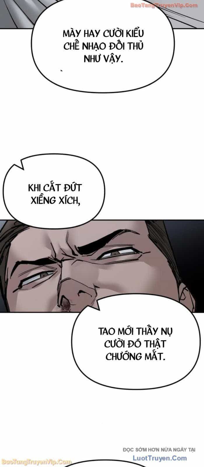 Giang Hồ Thực Thi Công Lý - Chương 154 - ảnh 15