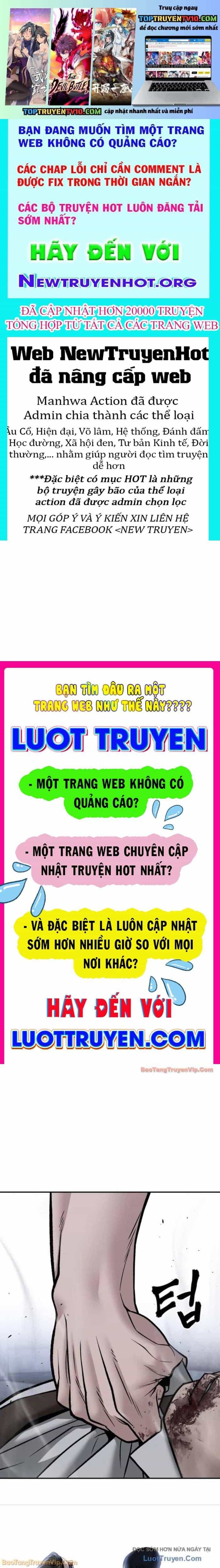 Giang Hồ Thực Thi Công Lý - Chương 154 - ảnh 2