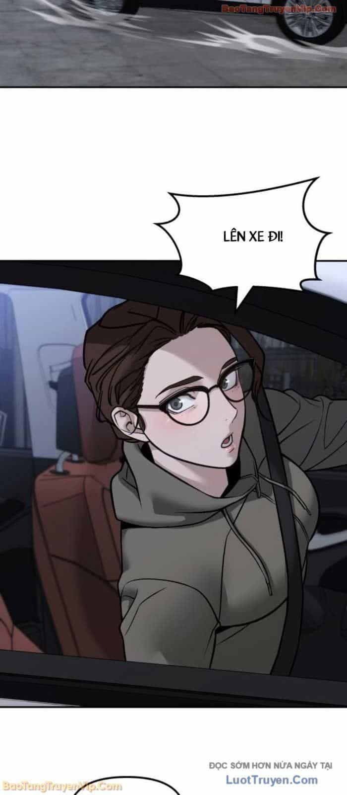 Giang Hồ Thực Thi Công Lý - Chương 154 - ảnh 21
