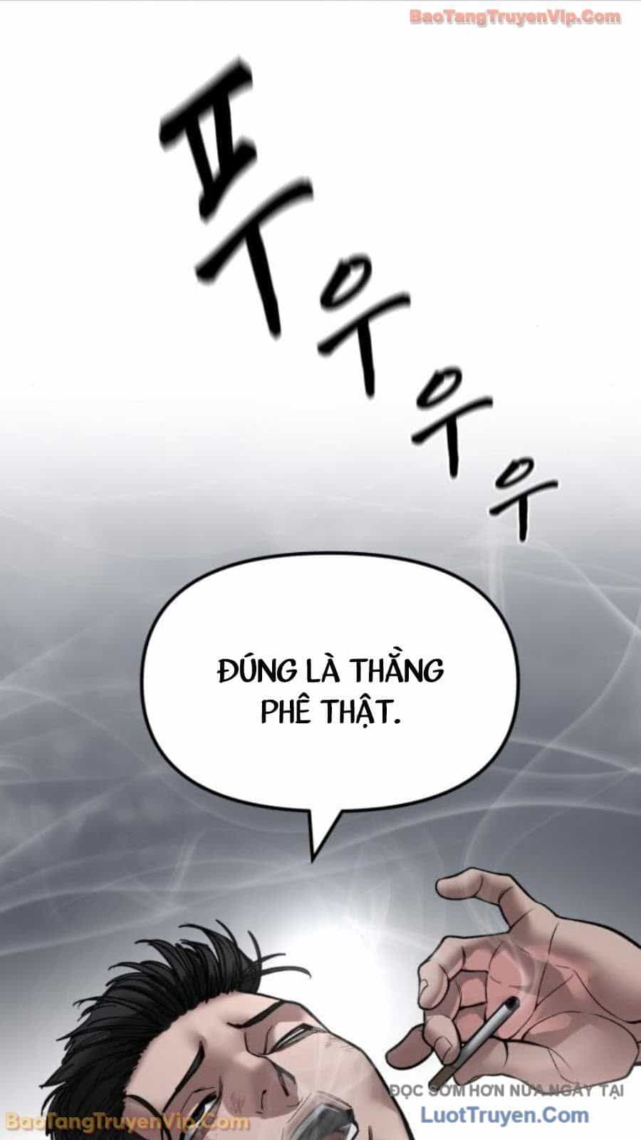 Giang Hồ Thực Thi Công Lý - Chương 154 - ảnh 53