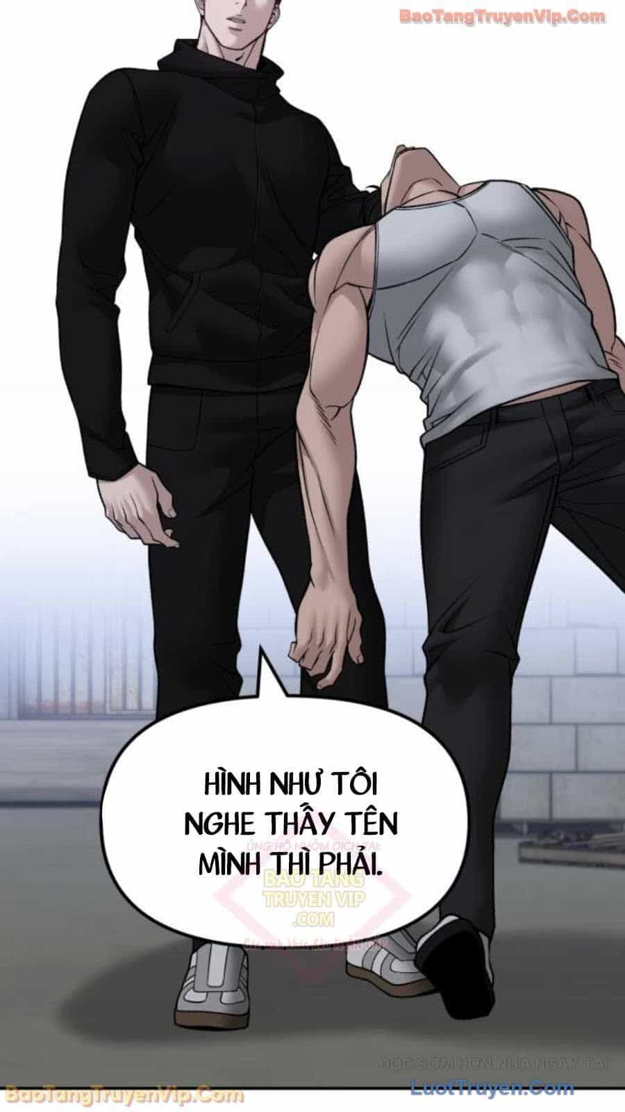 Giang Hồ Thực Thi Công Lý - Chương 154 - ảnh 59