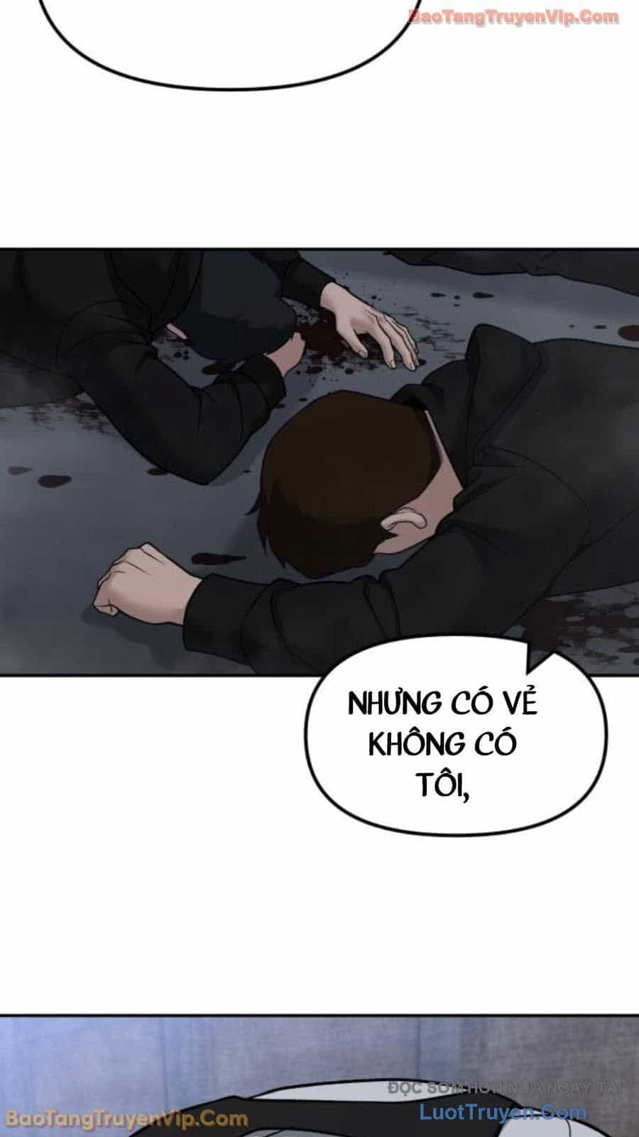 Giang Hồ Thực Thi Công Lý - Chương 154 - ảnh 63