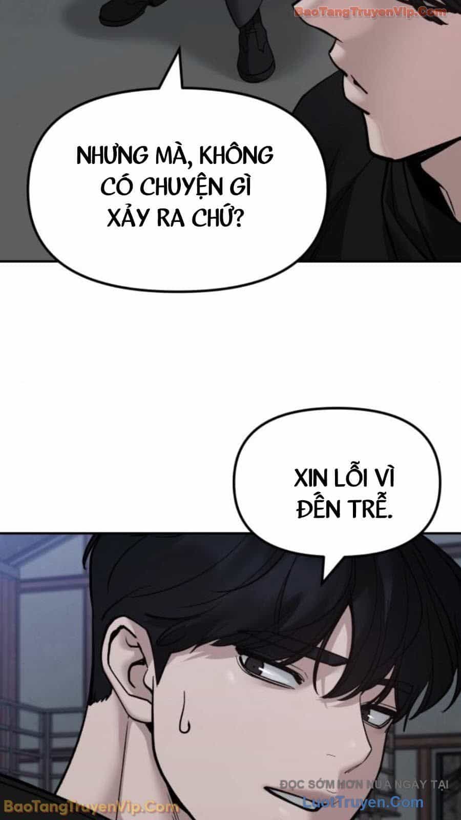 Giang Hồ Thực Thi Công Lý - Chương 154 - ảnh 68