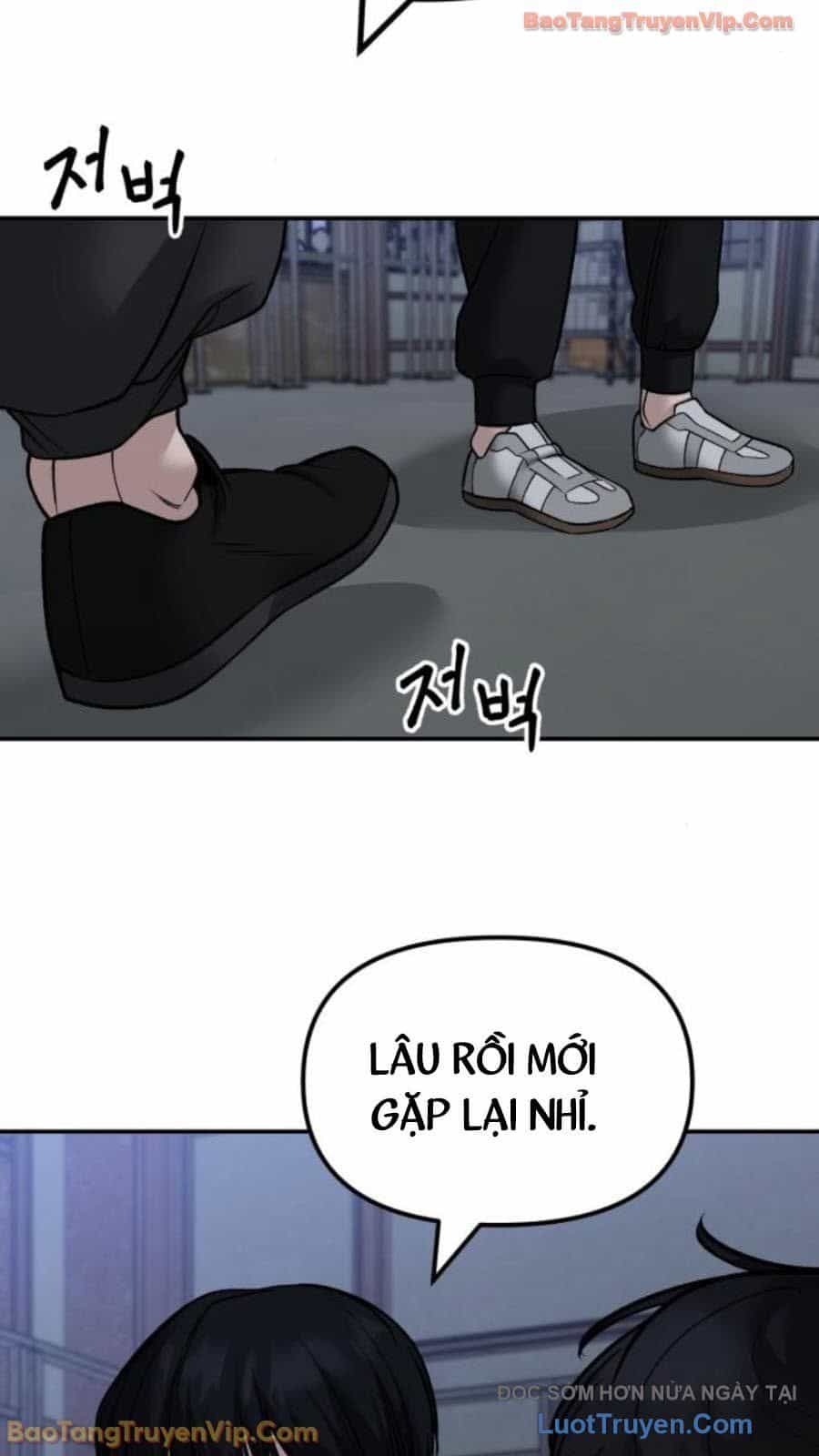 Giang Hồ Thực Thi Công Lý - Chương 154 - ảnh 79