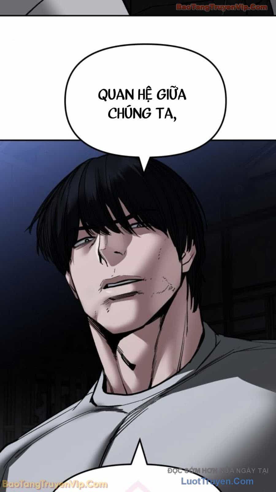 Giang Hồ Thực Thi Công Lý - Chương 154 - ảnh 82