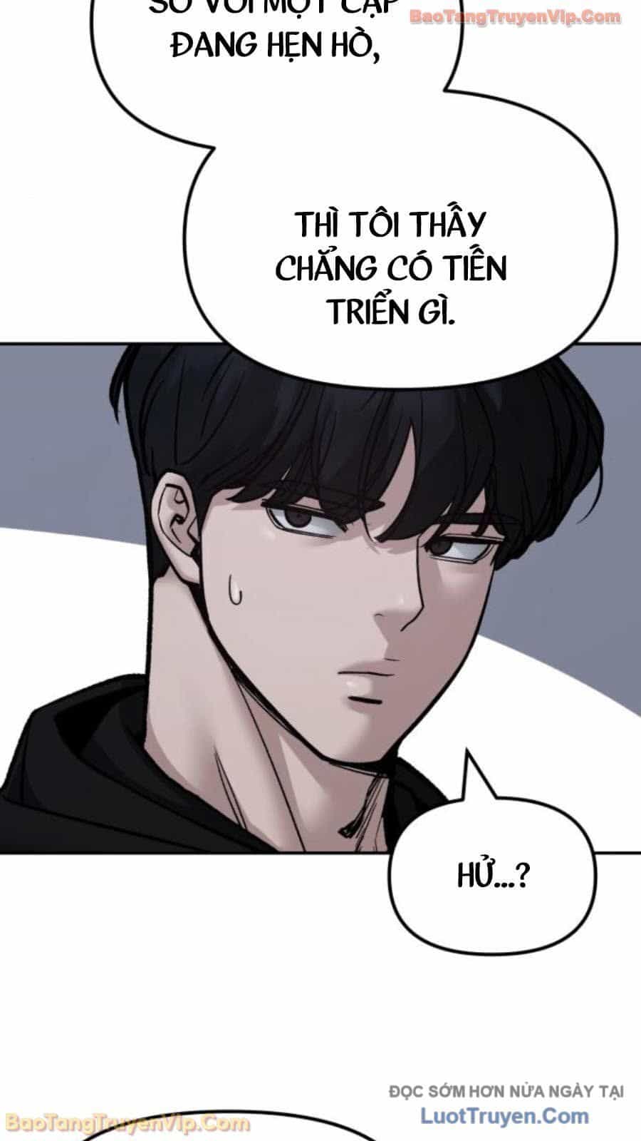 Giang Hồ Thực Thi Công Lý - Chương 154 - ảnh 86