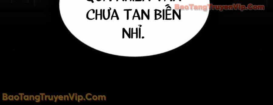 Giang Hồ Thực Thi Công Lý - Chương 154 - ảnh 90