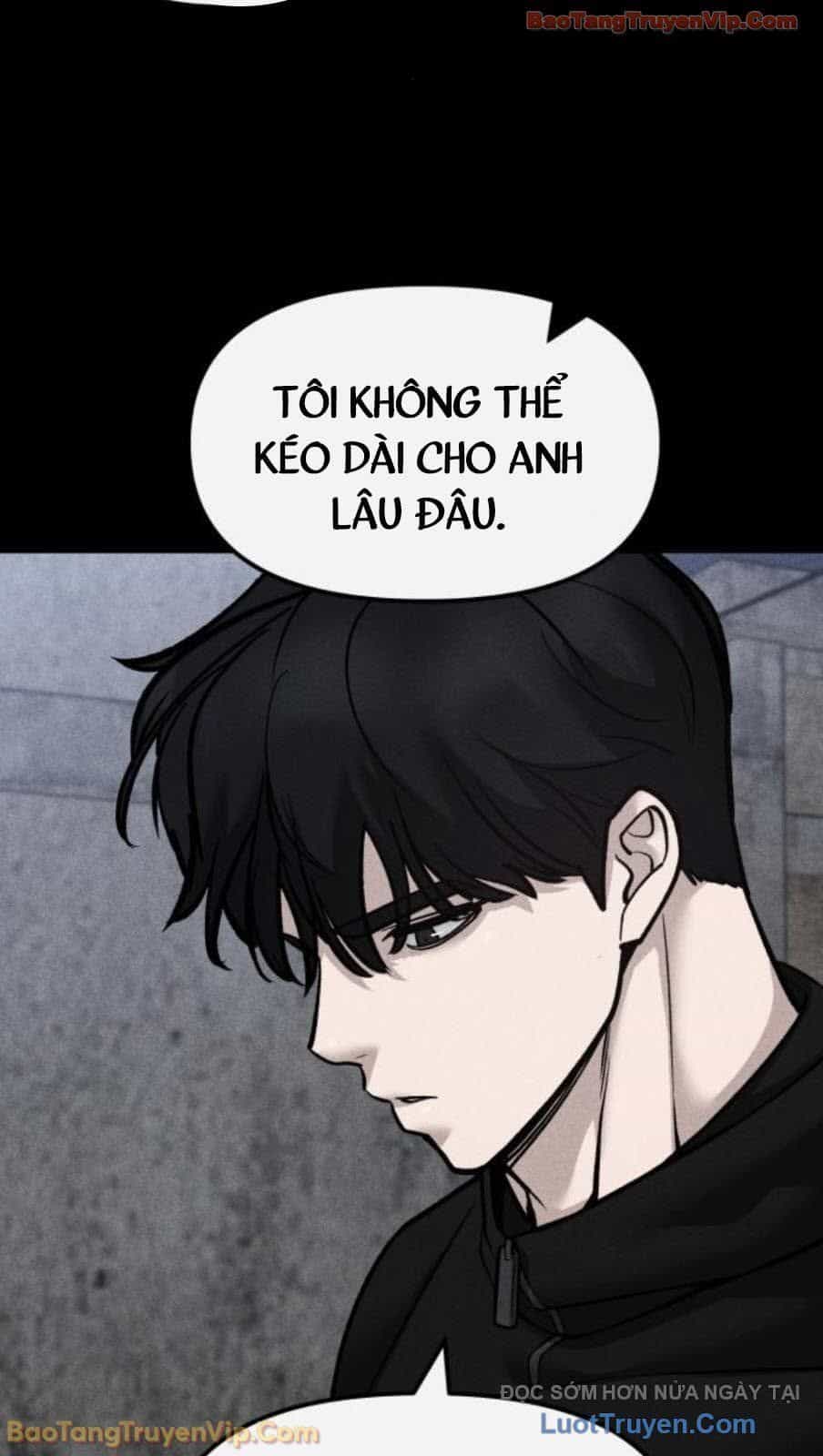 Giang Hồ Thực Thi Công Lý - Chương 154 - ảnh 96