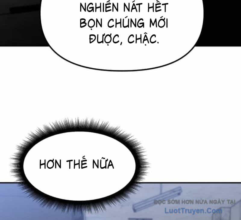 Giang Hồ Thực Thi Công Lý - Chương 155 - ảnh 10