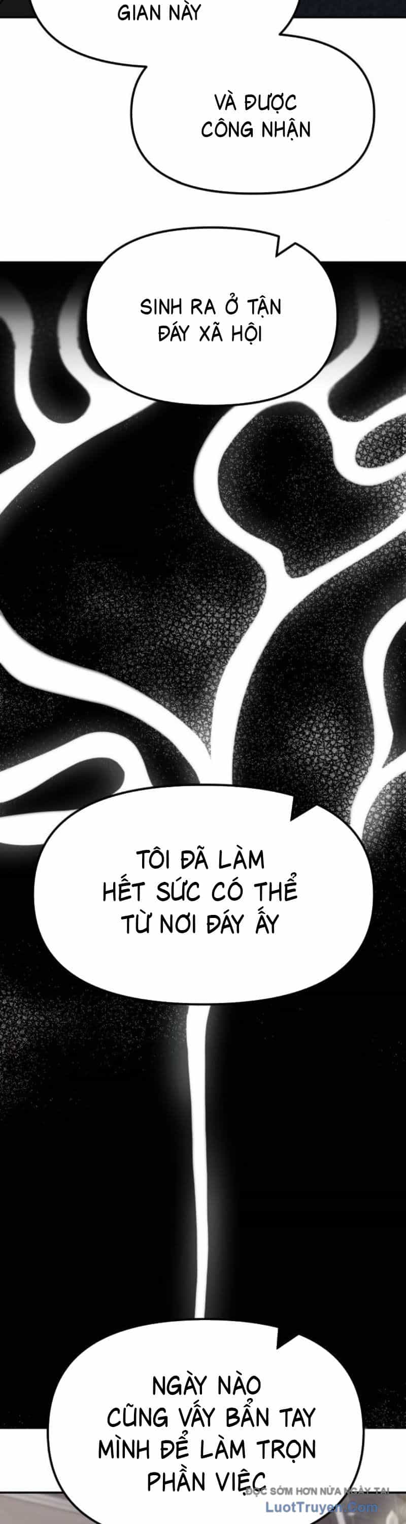 Giang Hồ Thực Thi Công Lý - Chương 155 - ảnh 47