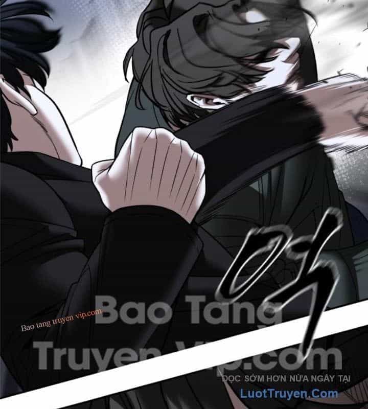 Giang Hồ Thực Thi Công Lý - Chương 156 - ảnh 105
