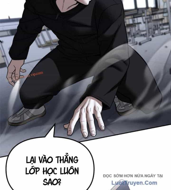 Giang Hồ Thực Thi Công Lý - Chương 156 - ảnh 111