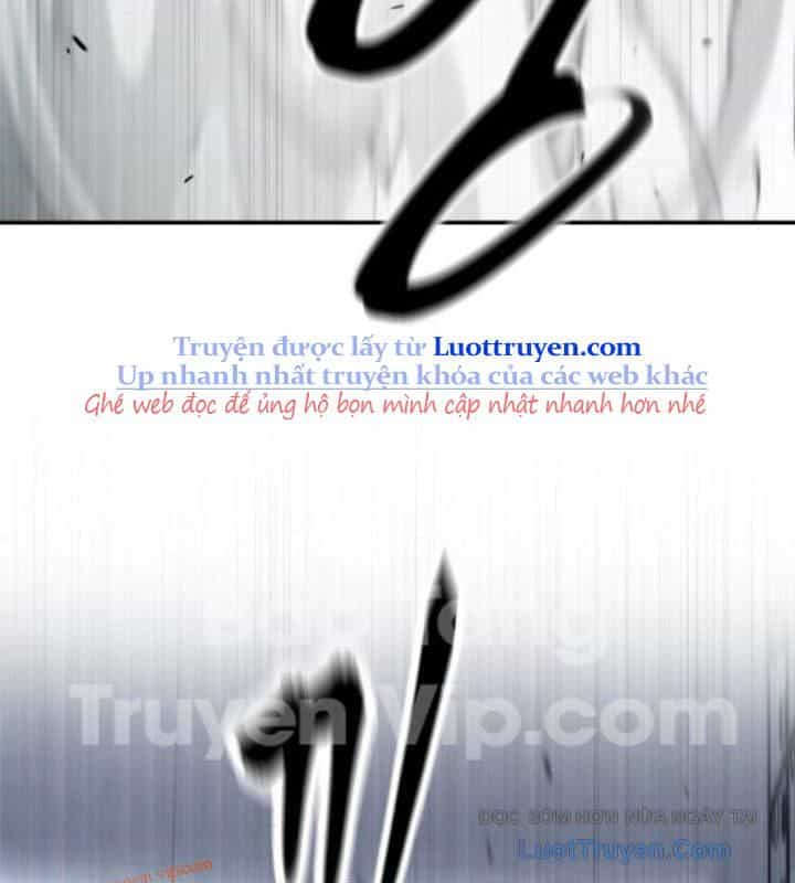 Giang Hồ Thực Thi Công Lý - Chương 156 - ảnh 121