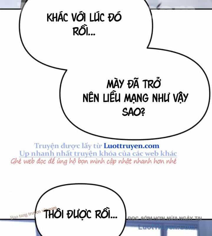 Giang Hồ Thực Thi Công Lý - Chương 156 - ảnh 128