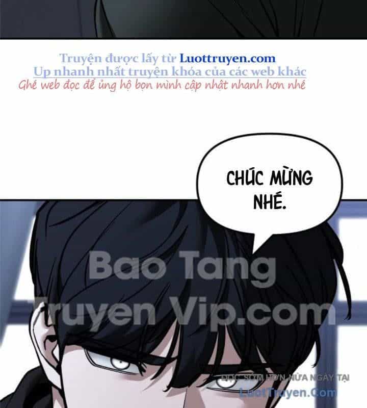 Giang Hồ Thực Thi Công Lý - Chương 156 - ảnh 131