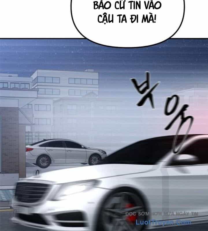 Giang Hồ Thực Thi Công Lý - Chương 156 - ảnh 140