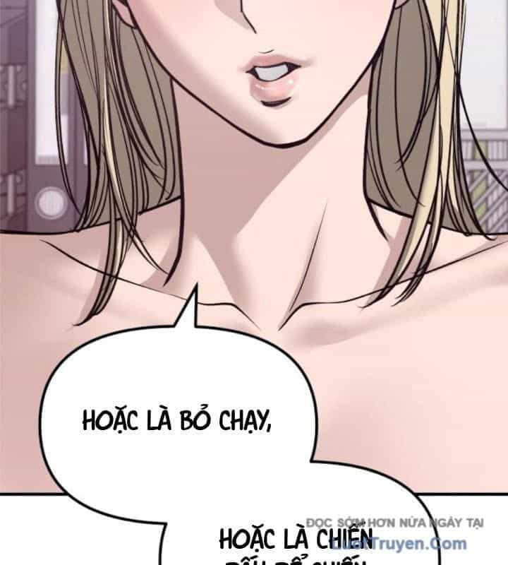 Giang Hồ Thực Thi Công Lý - Chương 156 - ảnh 143